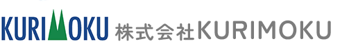 株式会社くりこまくんえん